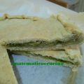 Pizza di Scarole per chi va di fretta con[...]