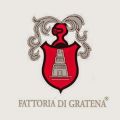 Vini Fattoria di Gratena