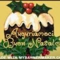 Migliotto alla zucca (+ ringraziamenti per[...]