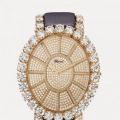 Orologi preziosi, una collezione da sogno.