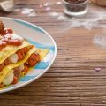  Lasagne di Carnevale, una ricetta tipica della[...]