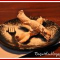 TANTE CHIACCHIERE A CARNEVALE......