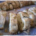 CANTUCCI.. nella versione salata.(senza[...]