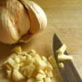 Stoccafisso della Riviera dei Fiori