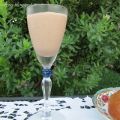 nocciolino