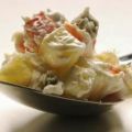 Insalata russa