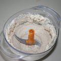 Pomodorini ripieni con crema di tonno e fiocchi[...]
