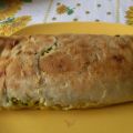 Ricetta: Rotolo di Carne in Crosta di brisee[...]