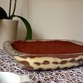 Tiramisu. Quando le ricette perfette sono[...]