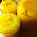 
Marmellata ACE