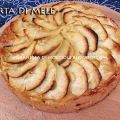Torta di mele