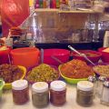 La Cucina Messicana