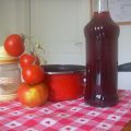 Ketchup