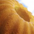 CIAMBELLA PROFUMATA