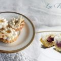 La Rosarda