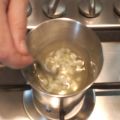 DEODORANTE NATURALE PER ASCELLE FATTO IN CASA -[...]