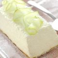 Panna cotta