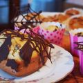 Halloween cake!