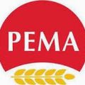 Testiamo i prodotti ....pane PEMA quando il[...]