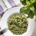 Cucina Liguria. Al Porto Antico di Genova,[...]