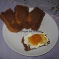 VOGLIA DI UN BREAK DOLCE? PANPEPATO E MOSTARDA[...]