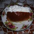 Maritozzi con la panna