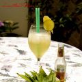 IL COCKTAIL PER L'ESTATE: IL GINGER COOLER[...]