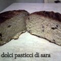 PANINA UNTA (Toscana)
