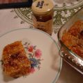 BAKLAVA (Turco)