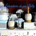 Come ho sistemato il materiale per i miei[...]