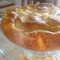 Torta di mele - Comfort food