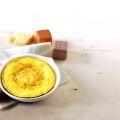 Frittata classica 3