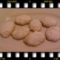 RICCIARELLI