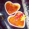Crema catalana e bellissima notizia