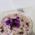C'è profumo di violette nel'aria... e anche nel[...]