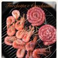 Gran grigliata mista con Olio Corrias[...]