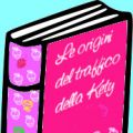 Le famigerate origini del traffico Vol. II