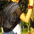 Mini kimono Collezione primavera-estate color[...]