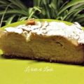 Torta di mele
