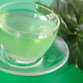 TISANE PER DISINTOSSICARSI DOPO LE FESTE