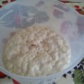 CORNETTI SFOGLIATI