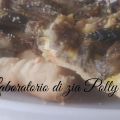 Torta salata
