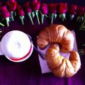 BUONGIORNO PRINCIPESSA!