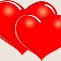 Pozione d'amore?!?