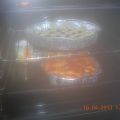 FOCACCIA AL POMODORO E ALLE OLIVE NERE-[...]