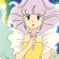Ricordi d'infanzia: L'incantevole Creamy