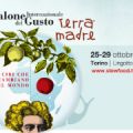 Sloow Food & Terra Madre