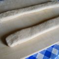 Gnocchi di riso cinesi