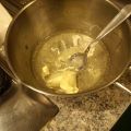 PASTA DI ZUCCHERO SETOSA (PDZ)