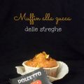 Dolcetto o scherzetto? Scherzetto : muffin[...]